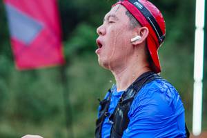 BIB: 
                            <button type="button" onclick="openModal(25060437)" class="btn btn-primary btn-sm float-right btn-popup" data-toggle="modal" data-target=".modal-high-quality">
                        <i class="fas fa-shopping-cart"></i> Add to Cart
                    </button>
                                            <button type="button" onclick="isThisMe(25060437, true)" class="btn btn-success btn-sm float-right btn-popup btn-isme hidden" data-toggle="tooltip" data-placement="bottom" title="นี่คือรูปของคุณใช่ไหม คลิกที่นี่เพื่อเอาเข้าอัลบั้ม">
                        <i class="fas fa-plus"></i> Add to album
                    </button>
                    <button type="button" onclick="isThisMe(25060437, false)" class="btn btn-warning btn-sm float-right btn-popup btn-isnotme hidden">
                        <i class="fas fa-ban"></i> Remove from album
                    </button>